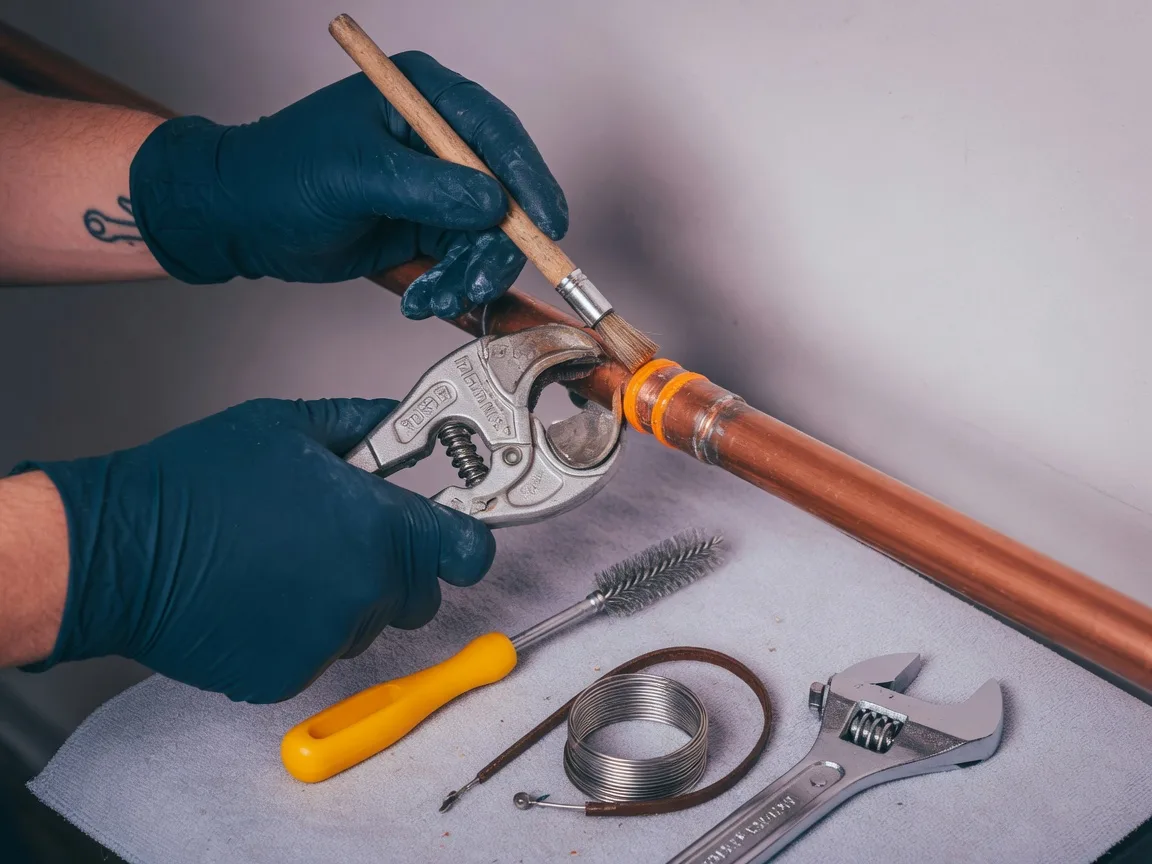 Why choose Sump Pump Repair in Birchwood, TN